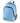BG212_bagbase_bg212_skyblue_1223
