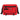 BG21_bagbase_bg21_bright-red_interior_4341