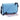 BG21_bagbase_bg21_sky-blue_french-navy_prop_4347