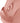 BG277_BagBase_Recycled-Essentials-Wash-Bag_BG277_blush-pink_carry-handle