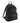BG285_007_bagbase_bg285_black