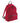 BG285_045_bagbase_bg285_classic-red