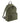 BG285_097_bagbase_bg285_military-green