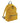 BG285_105_bagbase_bg285_mustard