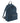BG285_171_bagbase_bg285_petrol