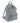 BG285_172_bagbase_bg285_pure-grey