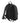 BG285_bagbase_bg285_black_rear