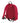 BG285_bagbase_bg285_classic-red_rear