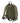BG285_bagbase_bg285_military-green_rear