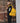 BG285_bagbase_bg285_mustard_lifestyle_32149
