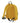 BG285_bagbase_bg285_mustard_rear