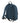 BG285_bagbase_bg285_petrol_rear