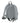 BG285_bagbase_bg285_pure-grey_rear