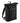 BG286_007_bagbase_bg286_black