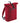 BG286_045_bagbase_bg286_classic-red
