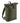 BG286_097_bagbase_bg286_military-green