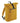 BG286_105_bagbase_bg286_mustard