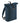 BG286_171_bagbase_bg286_petrol