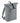 BG286_172_bagbase_bg286_pure-grey