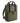 BG287_097_bagbase_Recycled-Twin-Handle-Cooler-Backpack_bg287_military-green