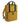 BG287_105_BagBase_Recycled-Twin-Handle-Cooler-Backpack_BG287_Mustard