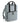 BG287_172_bagbase_Recycled-Twin-Handle-Cooler-Backpack_bg287_pure-grey