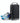 BG540_bagbase_bg540_black_prop