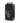BG540_bagbase_bg540_black_rear
