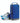 BG540_bagbase_bg540_bright-royal_prop
