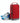 BG540_bagbase_bg540_classic-red_prop