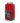 BG540_bagbase_bg540_classic-red_rear