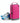 BG540_bagbase_bg540_fuchsia_prop