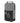 BG540_bagbase_bg540_grey-marl_rear