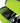 BG540_bagbase_bg540_lime-green_interior