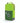BG540_bagbase_bg540_lime-green_rear