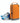 BG540_bagbase_bg540_orange_prop