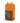 BG540_bagbase_bg540_orange_rear