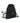 BG542_bagbase_bg542_black_black_prop