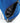 BG542_bagbase_bg542_bright-royal_front-pocket