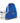 BG542_bagbase_bg542_bright-royal_prop