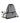 BG542_bagbase_bg542_grey-marl_black_prop