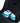 BG544_bagbase_bg544_black_black_inner-wet-pocket