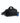 BG544_bagbase_bg544_black_black_prop