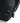 BG544_bagbase_bg544_black_black_vent-hole
