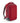 BG545_045_BagBase_Athleisure-Sports-Backpack_BG545_Classic-Red