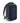 BG545_061_BagBase_Athleisure-Sports-Backpack_BG545_French-Navy