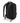 BG545_BagBase_Athleisure-Sports-Backpack_BG545_Black-Black-rear