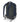 BG545_BagBase_Athleisure-Sports-Backpack_BG545_French-Navy-rear