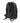 BG550_bagbase_bg550_black_rear_3247