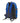 BG550_bagbase_bg550_bright-royal_rear_3249
